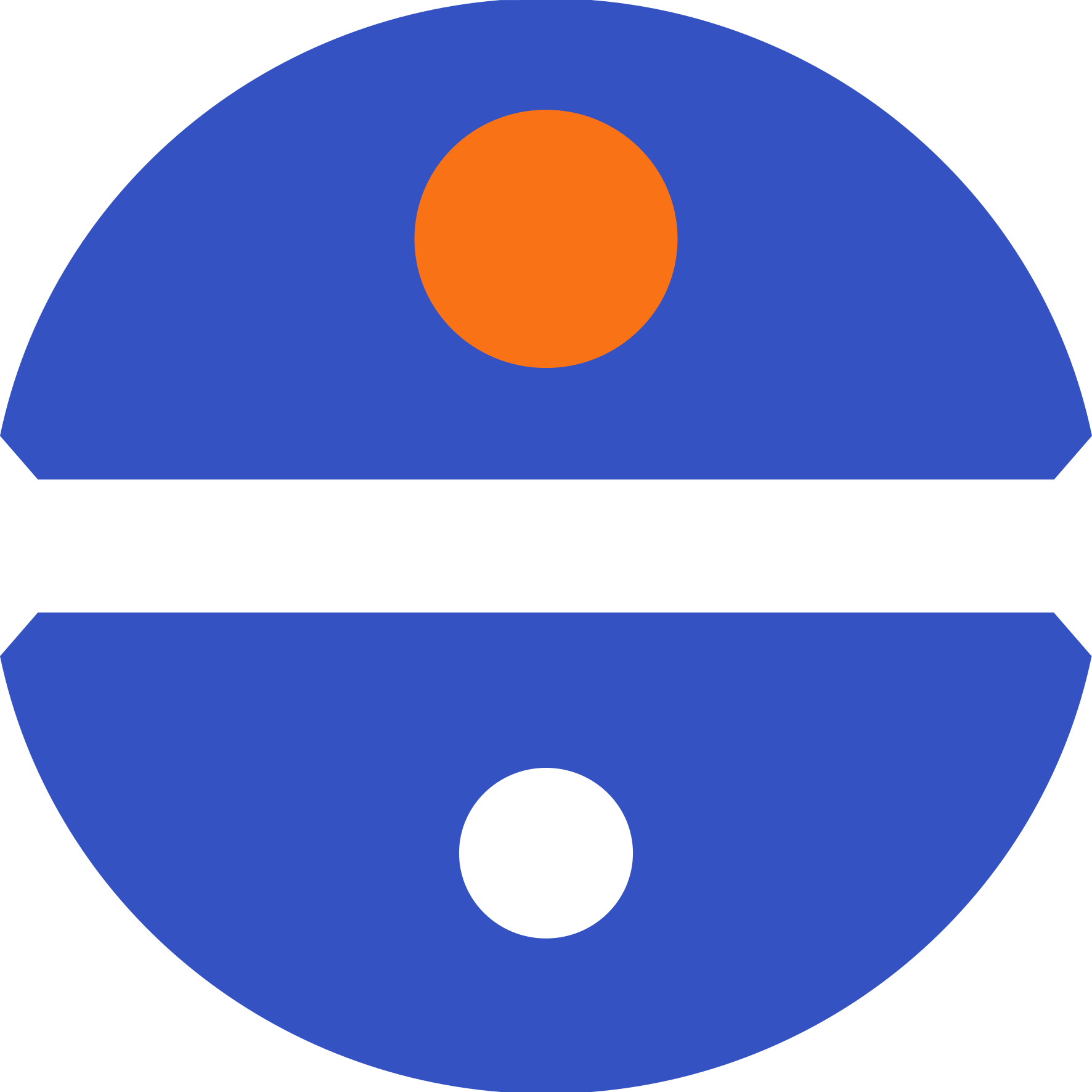 Primo IT Professional Support Logo